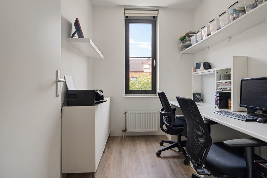 Van Durenstraat 3-28.jpg